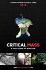 Watch Critical Mass Tvmuse