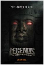Watch Legends of the Hidden Temple Tvmuse