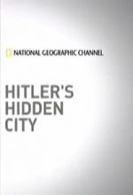 Watch Hitler's Hidden City Tvmuse