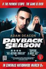 Watch Payback Season Tvmuse