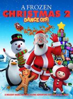 Watch A Frozen Christmas 2 Tvmuse