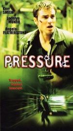 Watch Pressure Tvmuse