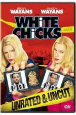 Watch White Chicks Tvmuse