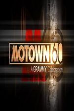 Watch Motown 60: A Grammy Celebration Tvmuse