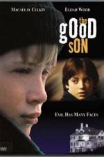 Watch The Good Son Tvmuse