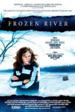 Watch Frozen River Tvmuse
