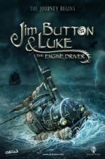 Watch Jim Button and Luke the Engine Driver Tvmuse