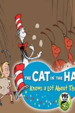 Watch The Cat in the Hat Knows a Lot About That: Show Me the Honey Migration Vacation Tvmuse