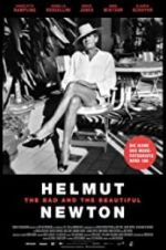 Watch Helmut Newton: The Bad and the Beautiful Tvmuse