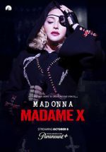 Watch Madame X Tvmuse