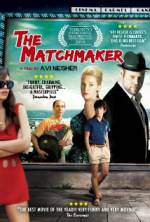 Watch The Matchmaker Tvmuse