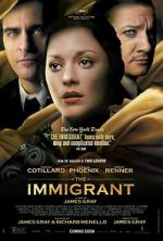 Watch The Immigrant Tvmuse