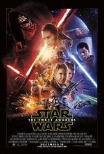 Watch Star Wars: Episode VII - The Force Awakens Tvmuse