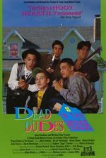 Watch Dead Dudes in the House Tvmuse