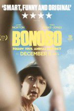 Watch Bonobo Tvmuse