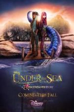 Watch Under the Sea: A Descendants Story Tvmuse