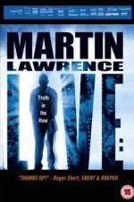 Watch Martin Lawrence Live Runteldat Tvmuse