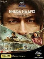 Watch Khuda Haafiz Tvmuse