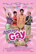 Watch Another Gay Movie Tvmuse