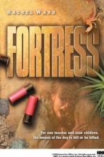 Watch Fortress Tvmuse