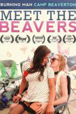 Watch Camp Beaverton: Meet the Beavers Tvmuse