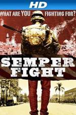 Watch Semper Fight Tvmuse