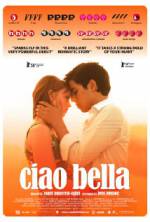 Watch Ciao Bella Tvmuse