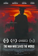 Watch The Man Who Saved the World Tvmuse