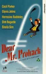 Watch Dear Mr. Prohack Tvmuse