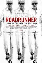 Watch Roadrunner: A Film About Anthony Bourdain Tvmuse