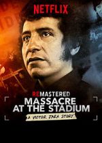 Watch ReMastered: Massacre at the Stadium Tvmuse
