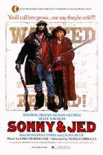 Watch Sonny and Jed Tvmuse