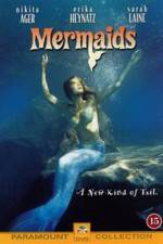 Watch Mermaids Tvmuse