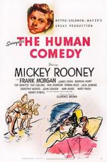 Watch The Human Comedy Tvmuse