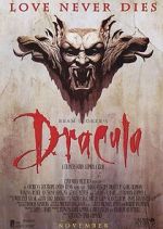 Watch Bram Stoker\'s Dracula Tvmuse