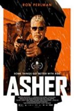 Watch Asher Tvmuse