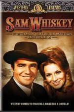Watch Sam Whiskey Tvmuse