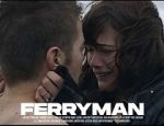 Watch Ferryman Tvmuse