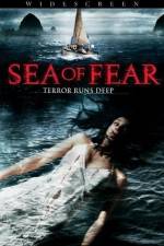 Watch Sea of Fear Tvmuse