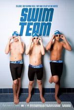 Watch Swim Team Tvmuse