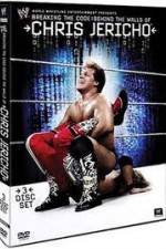 Watch WWF: Chris Jericho - Break Down The Walls Tvmuse