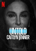 Watch Untold: Caitlyn Jenner Tvmuse