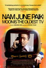 Watch Nam June Paik: Moon Is the Oldest TV Tvmuse