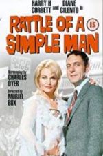 Watch Rattle of a Simple Man Tvmuse