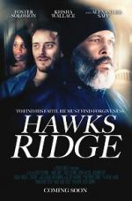 Watch Hawks Ridge Tvmuse