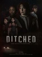 Watch Ditched (Short 2022) Tvmuse