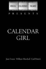 Watch Calendar Girl Tvmuse