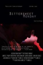 Watch Bittersweet Monday Tvmuse