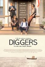 Watch Diggers Tvmuse