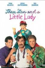 Watch 3 Men and a Little Lady Tvmuse